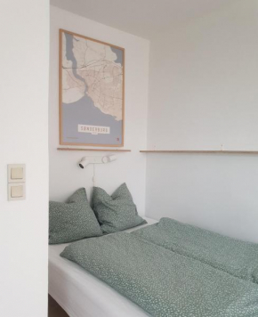Zimmer Lille Værelse